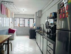 Blk 225A Jurong East Street 21 (Jurong East), HDB 3 Rooms #557282491